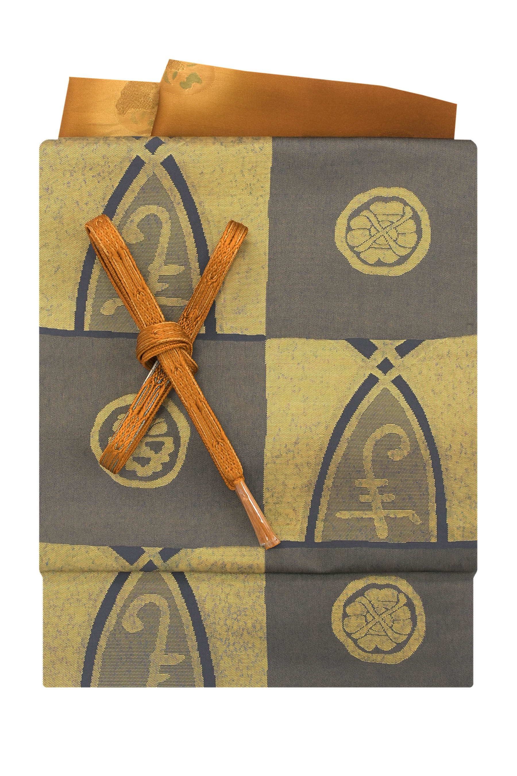 楽天市場】澤屋重兵衛 帯の通販