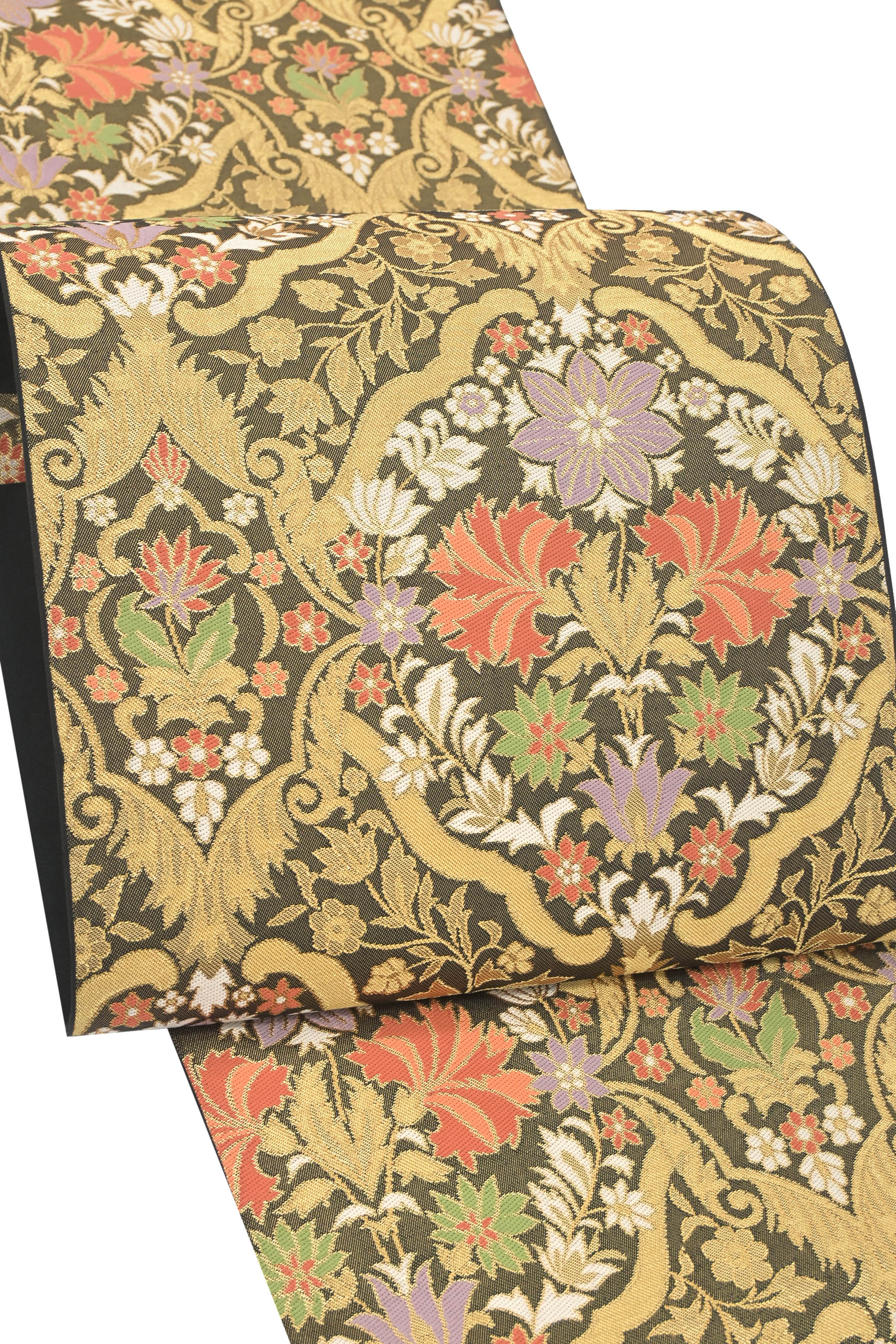 翥ʪ ؿ Ωƾ夬ꡦʢ ΩͰɩʸ 䤫˵ơ ॹڤʥϥ饹ΰ