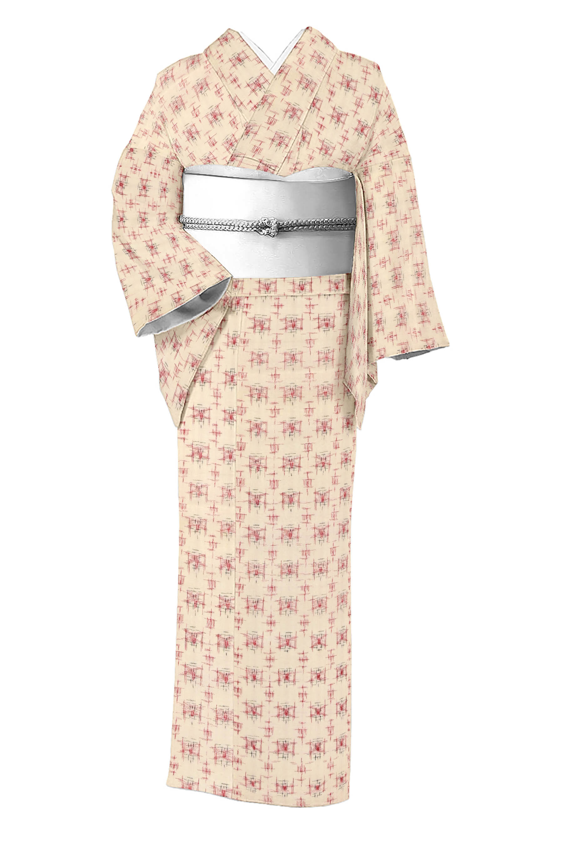 楽天市場】ポーラ(和服|レディースファッション)の通販 楽天市場】ポーラ(和服|レディースファッション)の通販