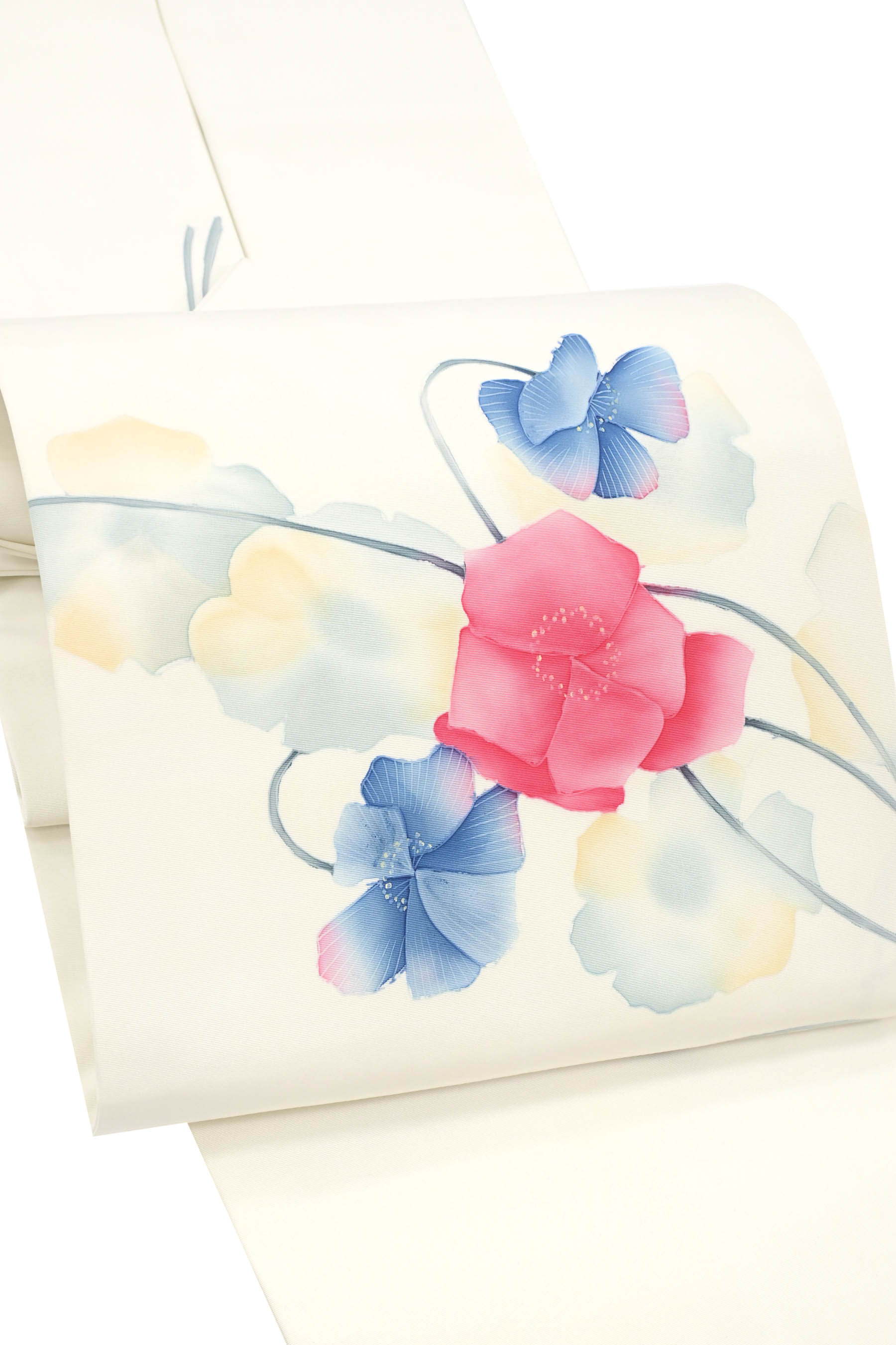 졪šʡ ̾Ų Ǩ ֥ݥԡ ٤䤫ˡ