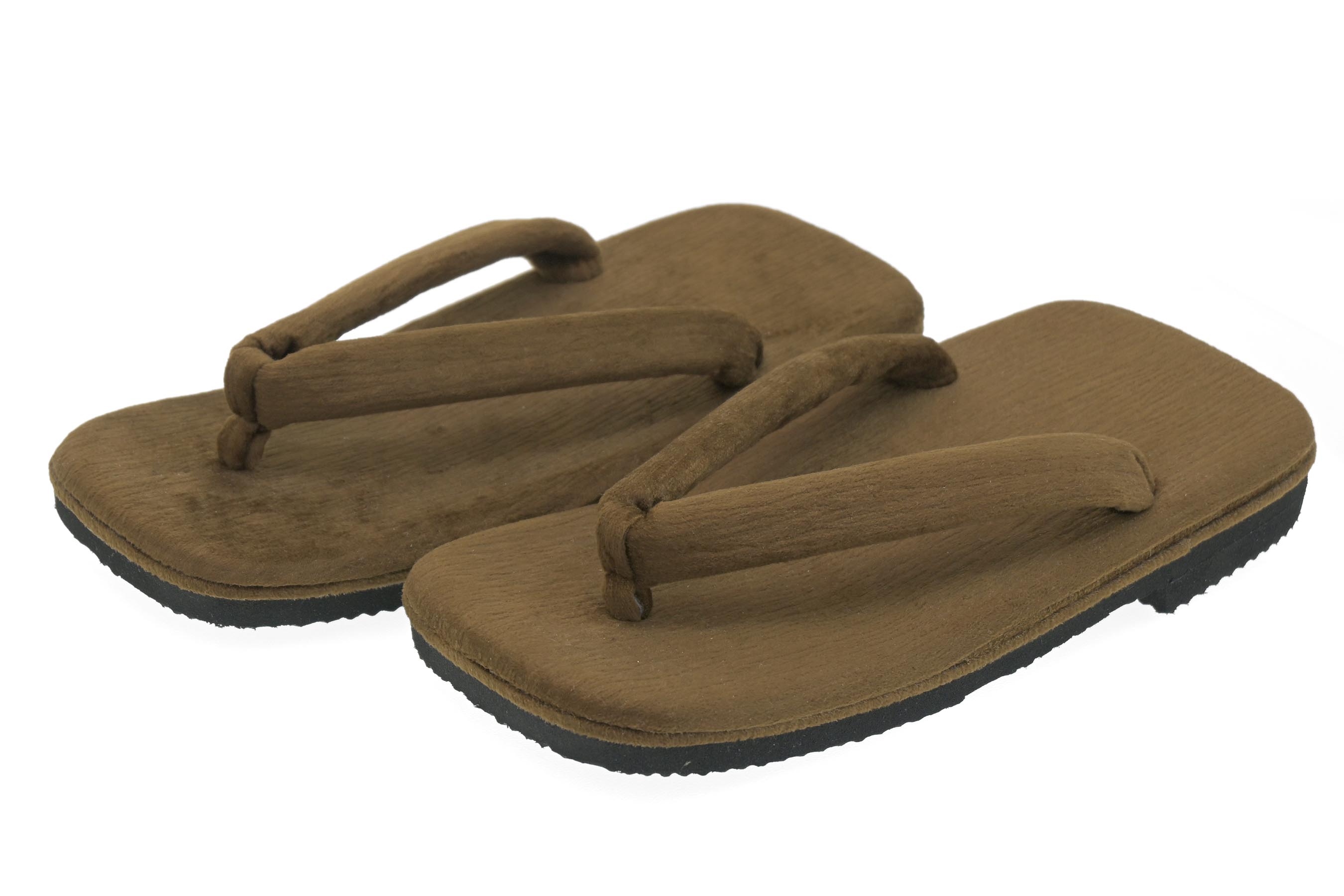 ¢館 ʪ/󥺢 ʪ Υ奢 ٥ ֥饦 M25cm26cm