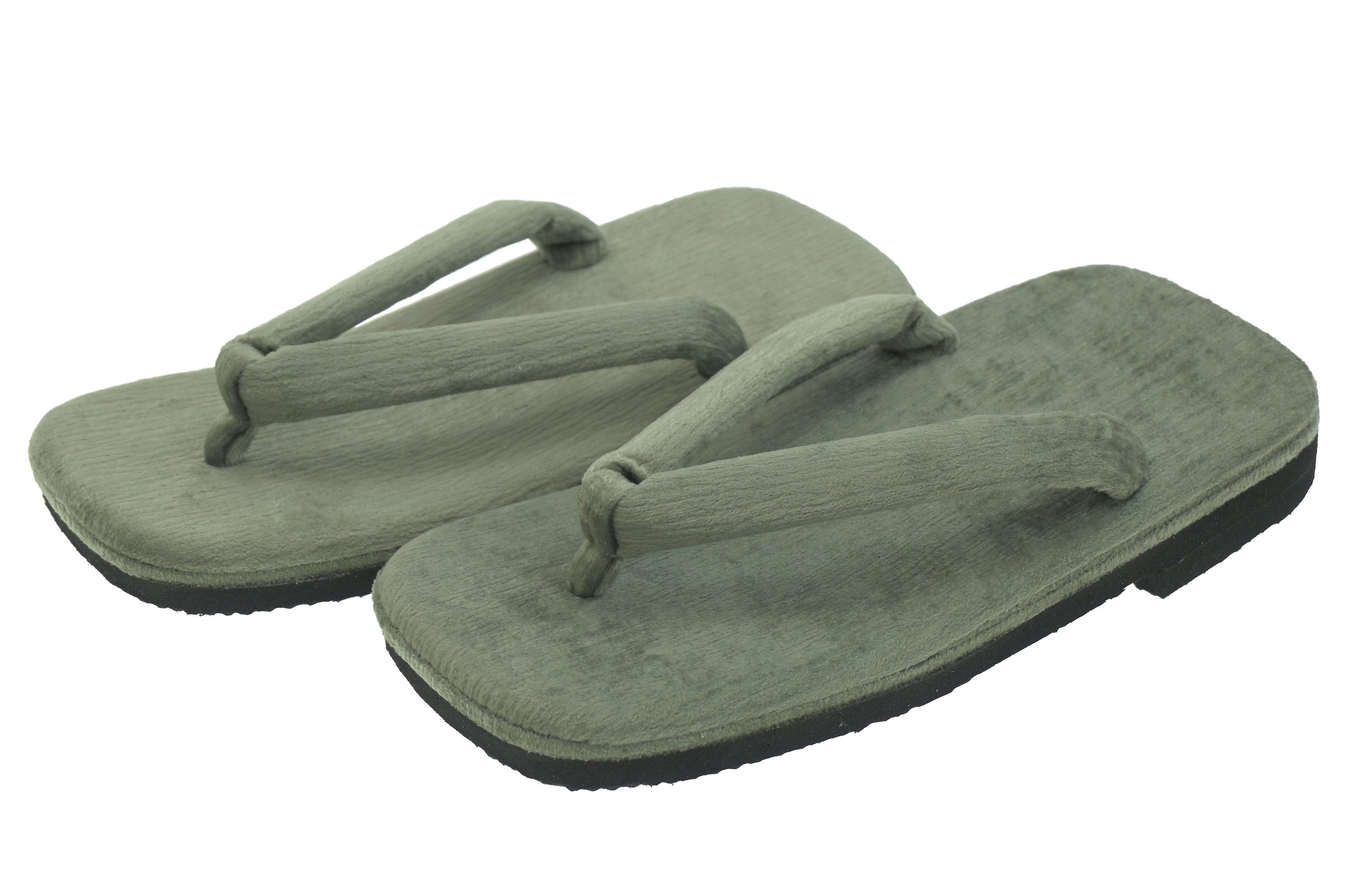 ¢館 ʪ/󥺢 ʪ Υ奢 ٥ ꡼ M25cm26cm