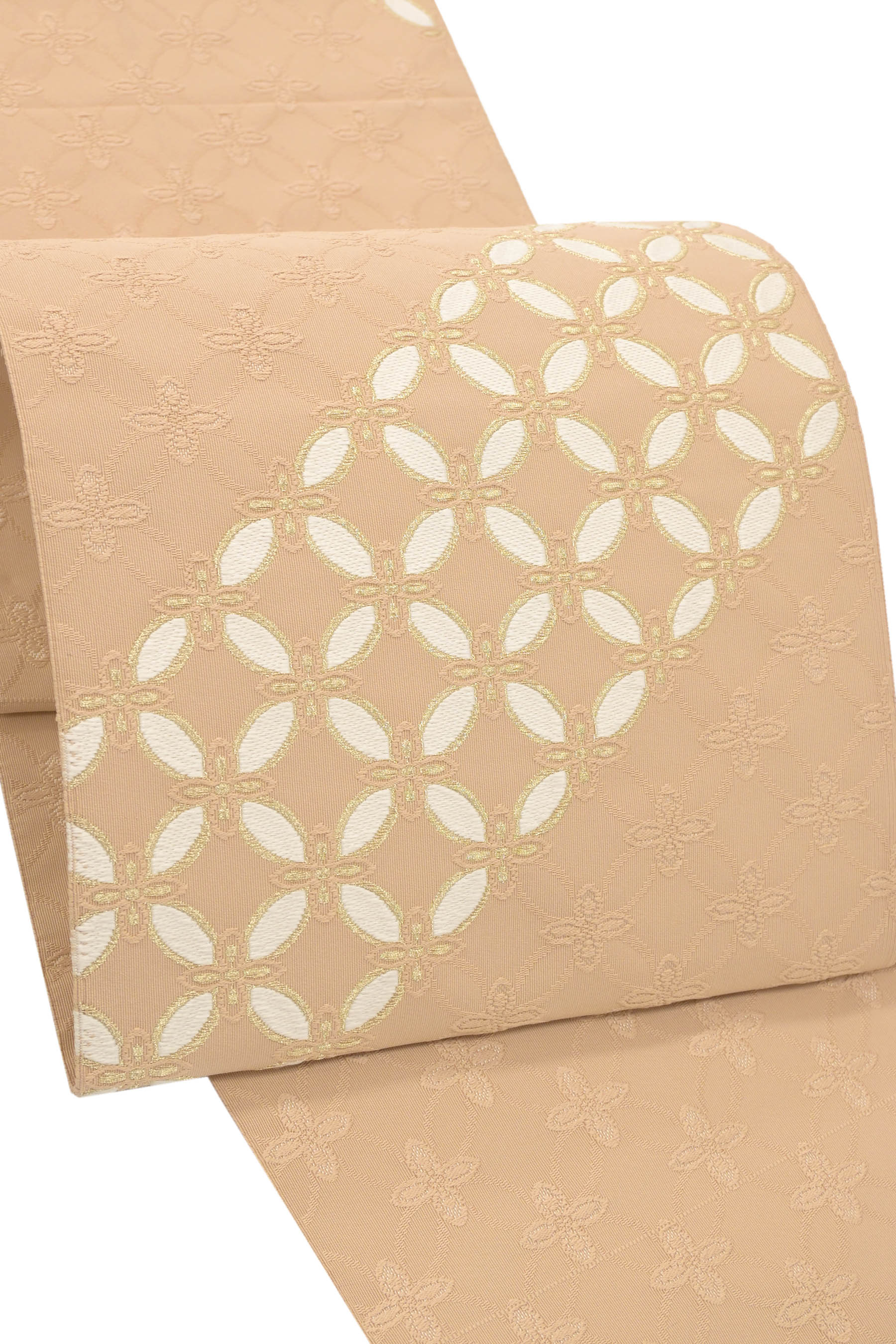 楽天市場】河村 織物 帯（レディースファッション）の通販