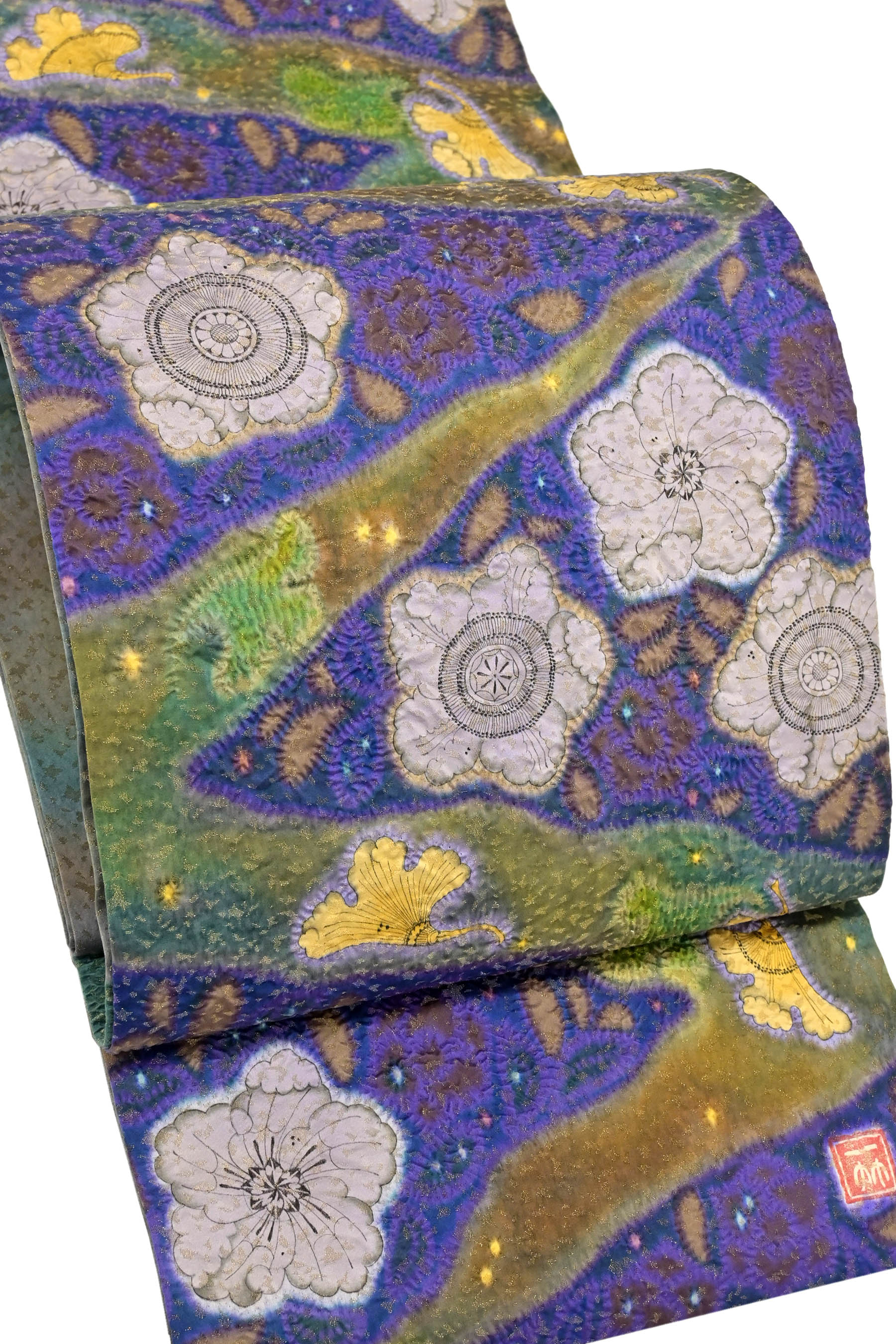 �ڽ��塡�����İ��ݡ� ����ԥ��ֹʤ������� ���Ѷ�Ȣ�դ� ��š�������ʢ� �ֲڱ��� ����ε𾢰� ����ФƤ�椭�դ������ϡ�