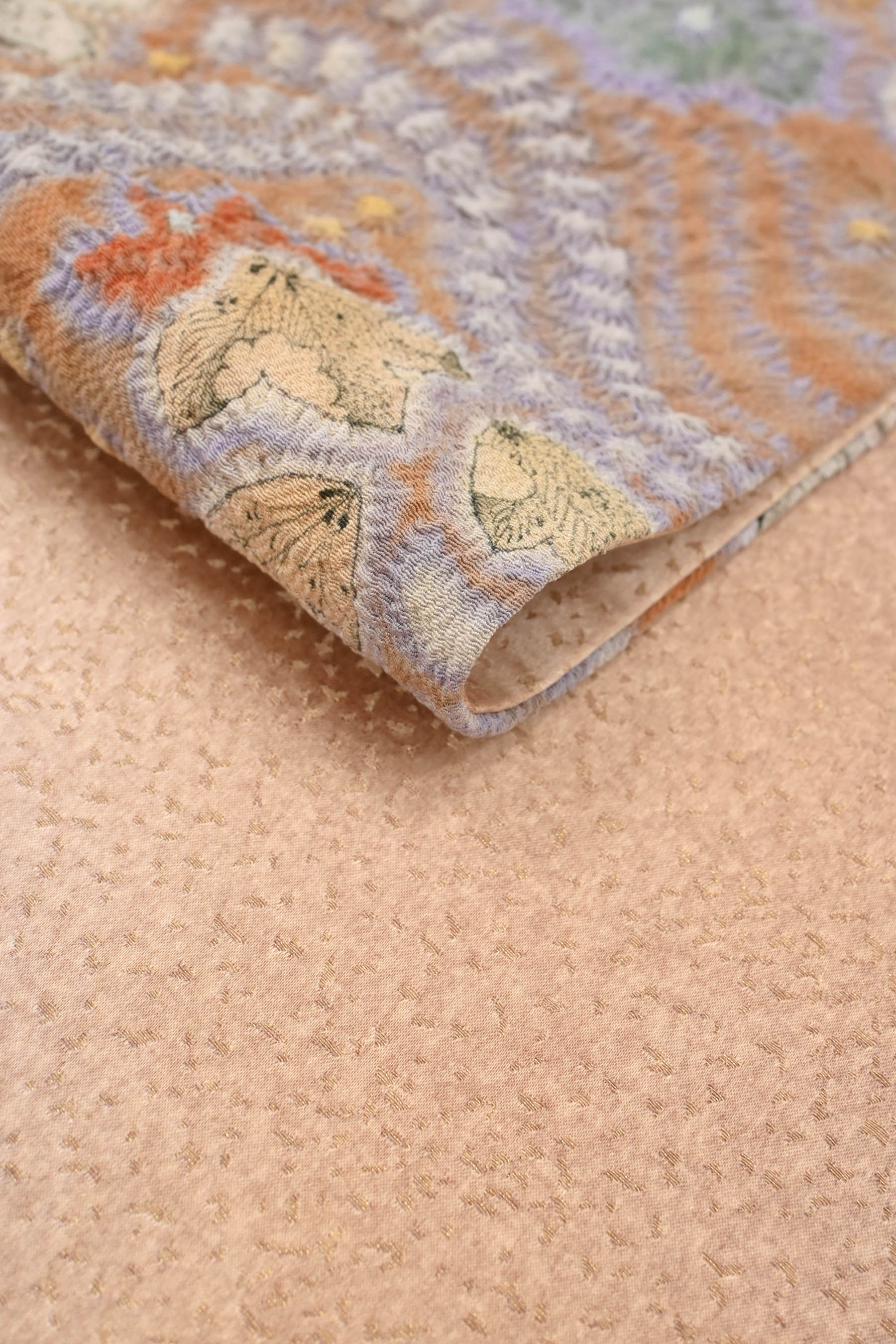 �ڽ��塡�����İ��ݡ� �ǹ����ԥ��ֹʤ���ξ���������� ���Ѷ�Ȣ�դ� ��š�������ʢ� ��ŵ���� �䲰��¢�����ʡ� ���줾���ܤ���ɽ�������ԥ��֡�