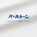 パールトーン加工 お仕立て上がり訪問着・付下げ