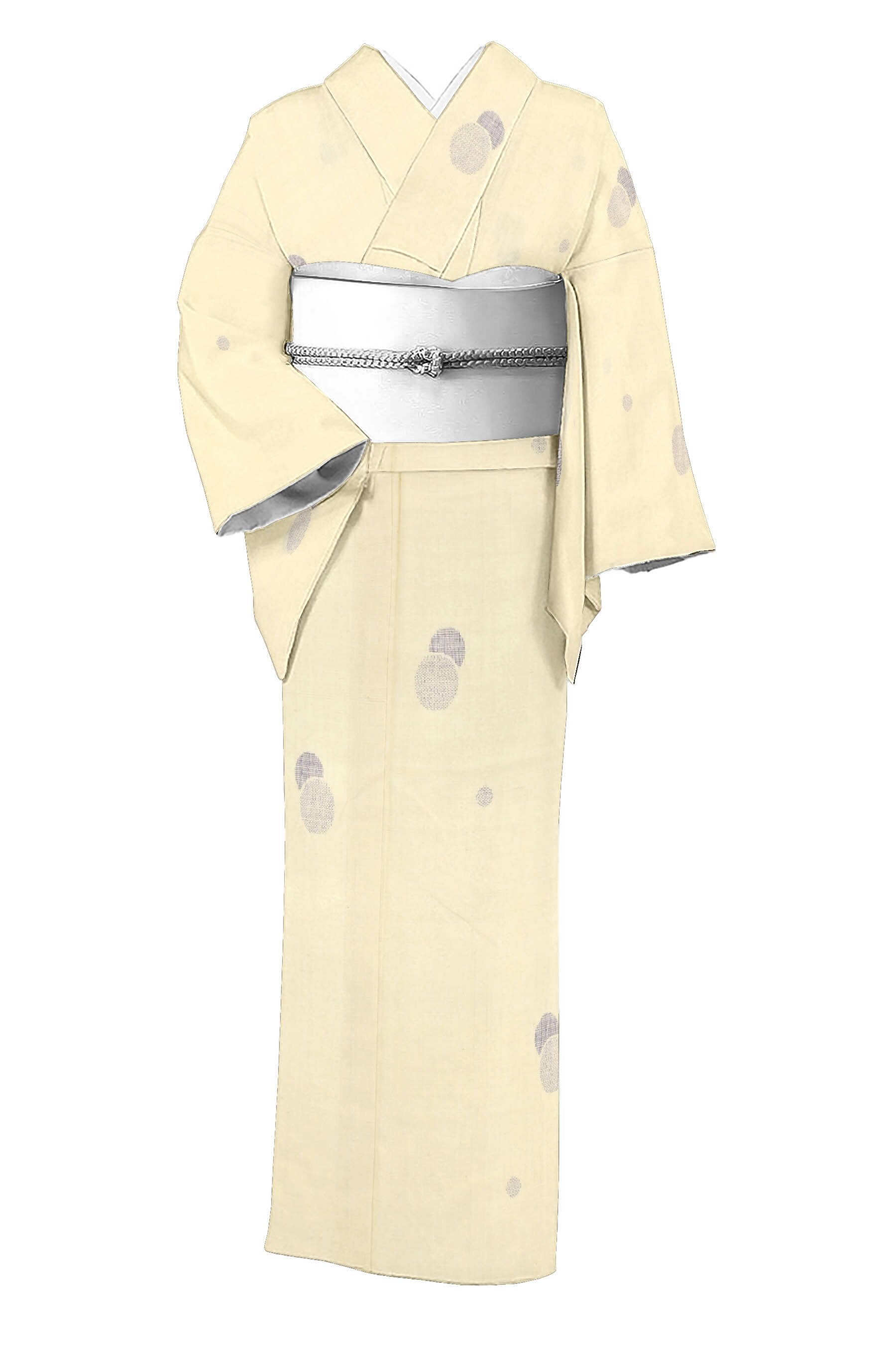 楽天市場】夏結城(種類(着物)つむぎ)の通販 楽天市場】夏結城(種類(着物)つむぎ)の通販