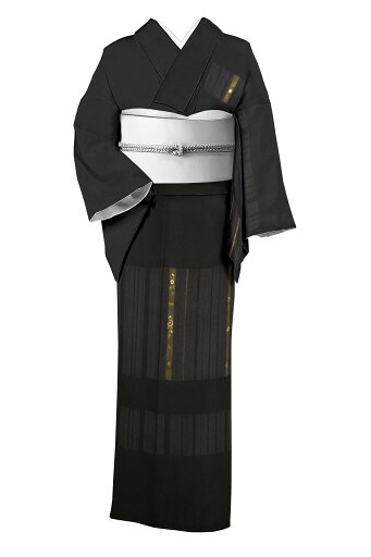 【京の染匠】 特選創作友禅訪問着 ≪御仕立て上がり・中古美品≫ 「色紙」 淑やかに華やぐ上質フォーマル。 身丈156 裄64.5 【京の染匠】 特選創作友禅訪問着 ≪御仕立て上がり・中古美品≫ 「色紙」 淑やかに華やぐ上質フォーマル。 身丈156 裄64.5