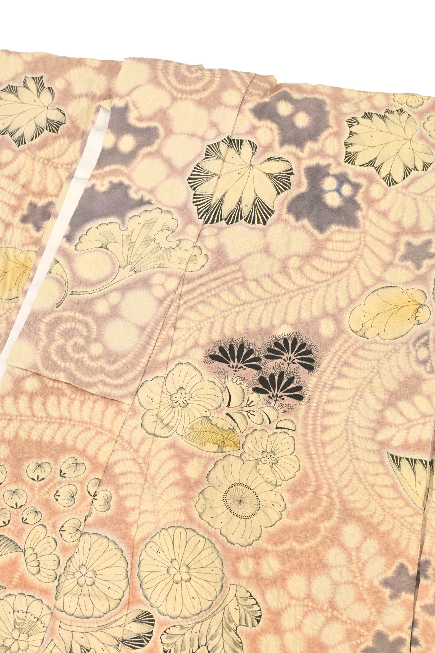 �ڽ��塡�����İ��ݡ� �ǹ����ԥ��ֹʤ���ˬ���� ���Ѷ�Ȣ�դ� ��š�������ʢ� �ֲ����� �����ʤ��ΰ�� ��ˤΰ����ԥ��֡� �Ⱦ�170����62.5