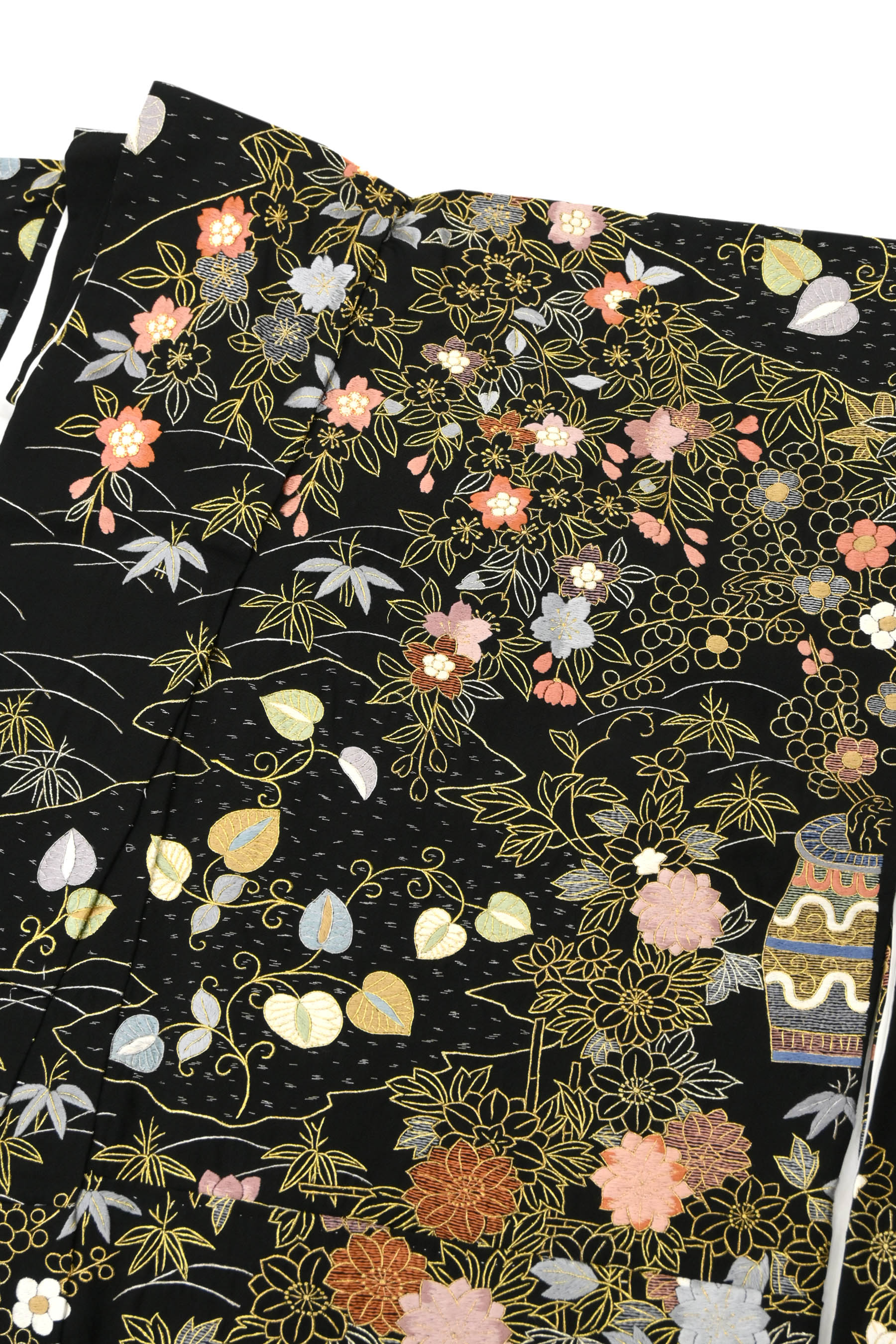 �ڷ�Ĺ��ǯ�϶ȡ����ӡ�������¢�� �����������ܼ����ɽ�ˬ���� ����Ĺ��ۡ����Ѷ�Ȣ�դ� ��š�������ʢ� �����������˻���˺��ơ� Ķ�Ÿ������ʻɽ��� �Ⱦ�158����69