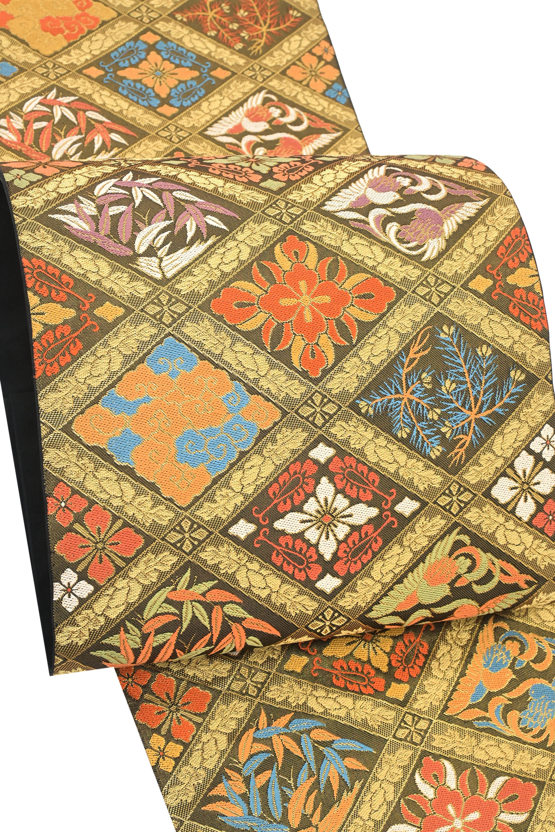 ڥ֥åե饤ǡ 翥ʪ ؿ Ωƾ夬ꡦʢ ұɩʸ 䤫˵ơ ॹڤʥϥ饹ΰ