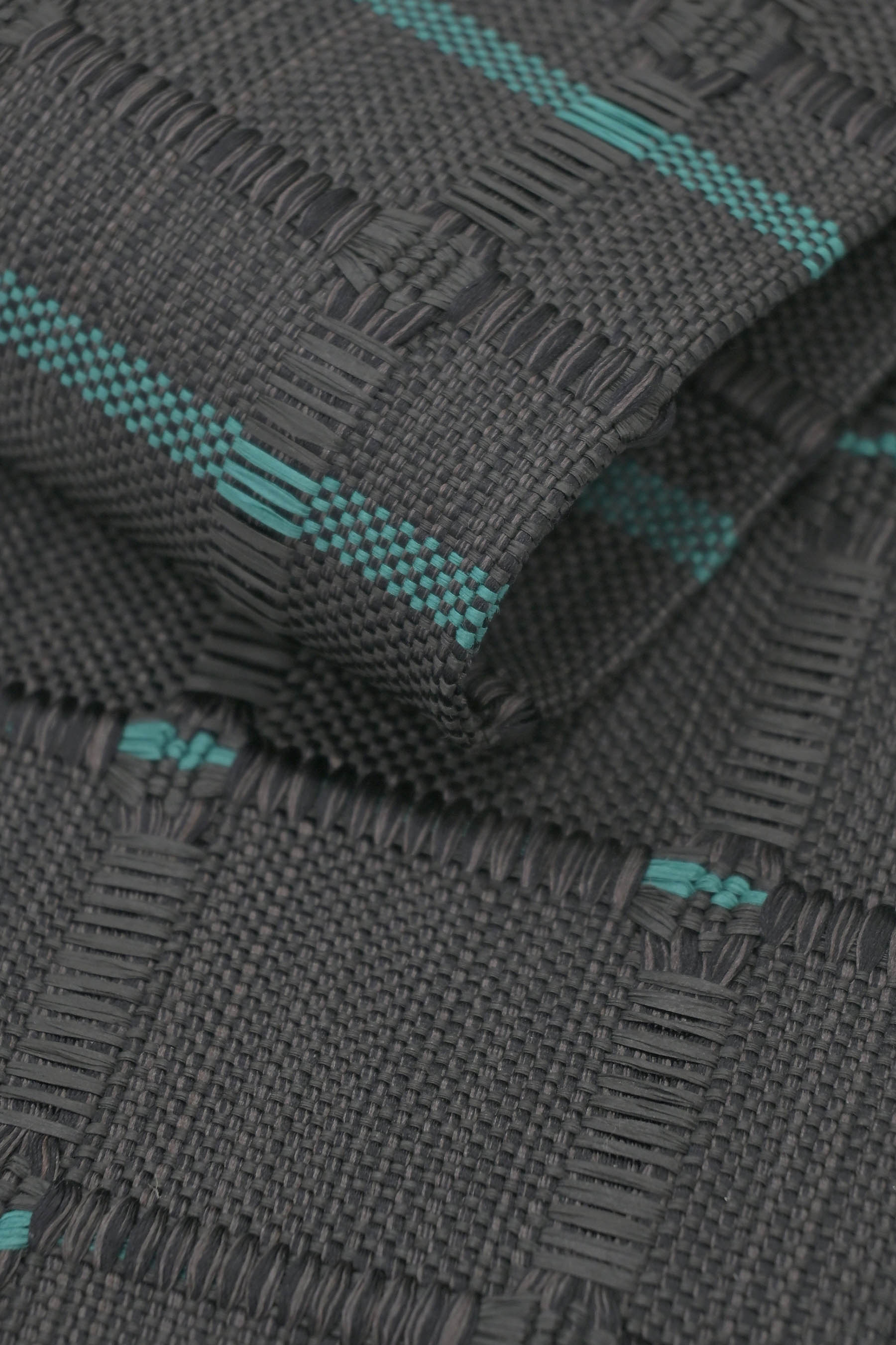 雪駄 男性用 無地 白鼻緒 25cm 26cm 27cm 28cm Sサイズ Mサイズ Lサイズ LLサイズ フリーサイズ 和装 着物 浴衣 新品（株）安田屋 NO18049-02