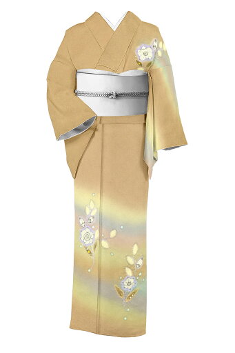 【10%OFFクーポン対象】 【152900円均一】 【初代 久保田一竹】 逸品辻ヶ花絞り染金通し地訪問着 ≪御仕立て上がり・中古美品≫ 稀代の巨匠の遺作。 優美な華やぎ、美の極地! 身丈158 裄63.5 【10%OFFクーポン対象】 【152900円均一】 【初代 久保田一竹】 逸品辻ヶ花絞り染金通し地訪問着 ≪御仕立て上がり・中古美品≫ 稀代の巨匠の遺作。 優美な華やぎ、美の極地! 身丈158 裄63.5