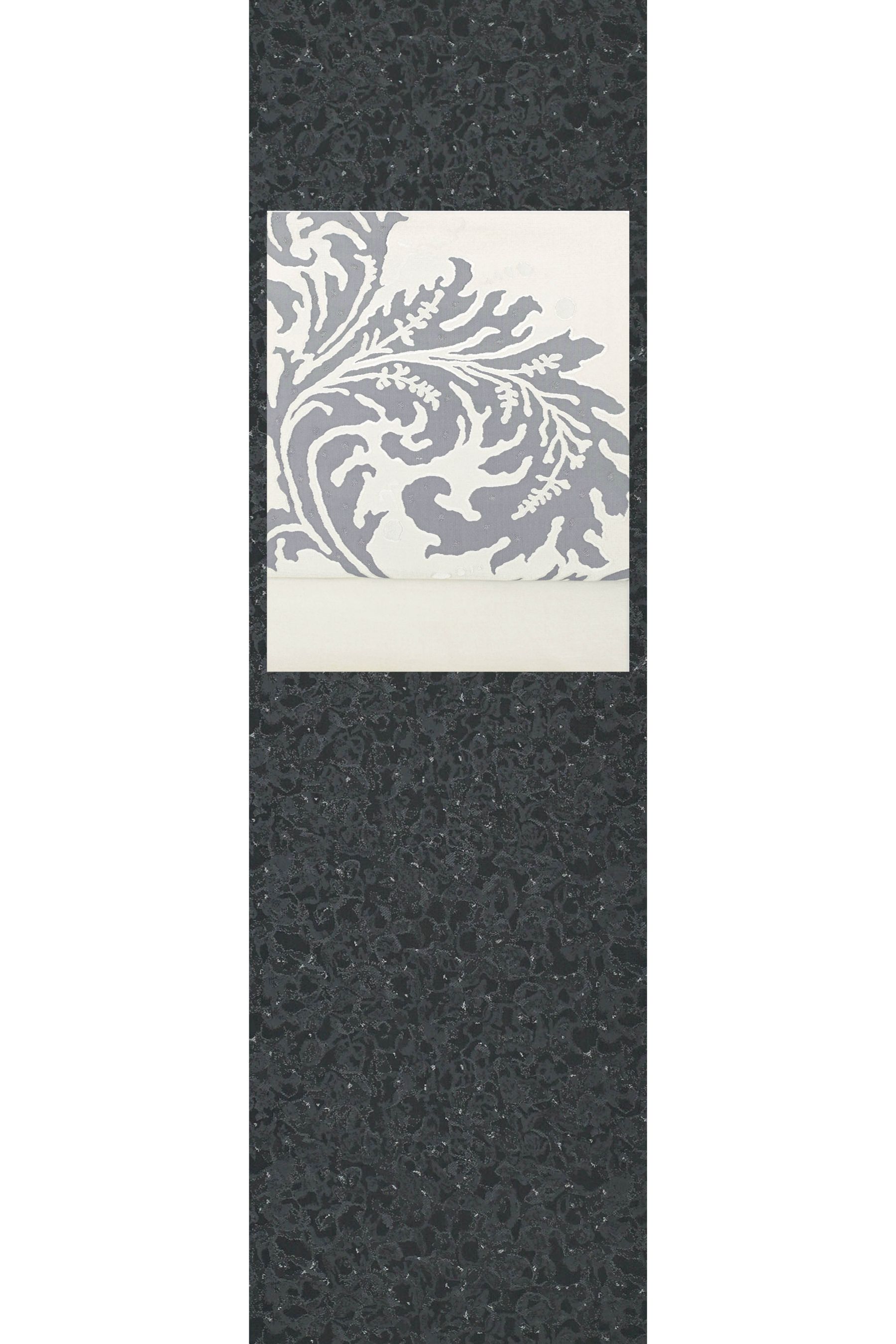 ��28��23�������ɡ�25��ǯ���ꥢ��󥹡� �ڿ�������۴ƽ� �������ݸ澤��� �������ؿ�����̾�Ų��� ��BLANC��NOIR�� ����ץ�Ǥ���ʤ���⥨�쥬...