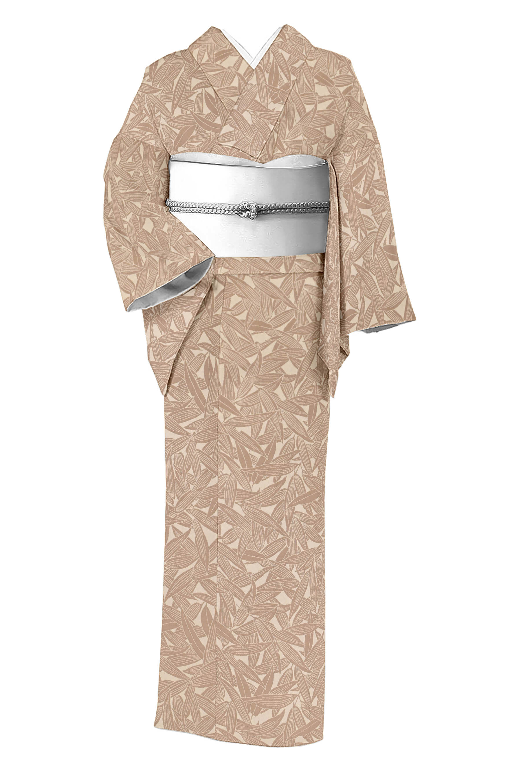 15OFFݥоݡ ڱʼۡ澤 Ωƾ夬ꡦʢ ֺդ͡1硪 Ⱦ15665.5