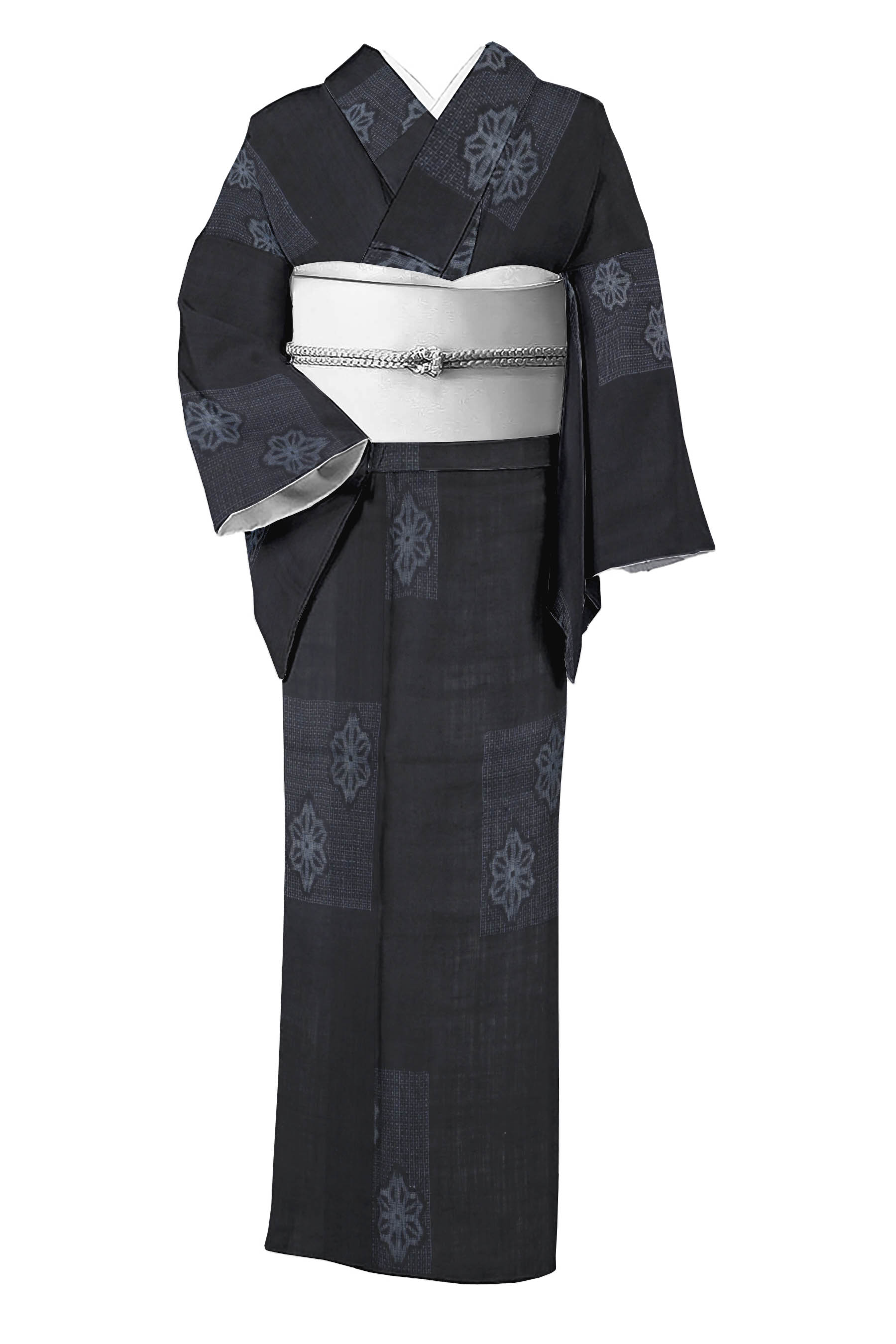 楽天市場】宮古上布(和服|レディースファッション)の通販 楽天市場】宮古上布(和服|レディースファッション)の通販