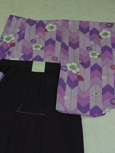 thum2