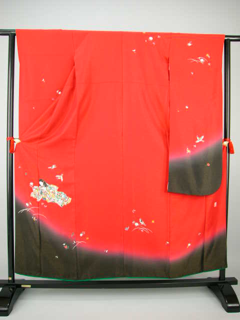 ��µ��󥿥뿶µ����󥿥�ڥ�󥿥�ۼղ����������ͼ����� ��Ϫ���Ǽ �뺧���ѡ��ƥ������� ����ο�µ ��ʪ�߰�� �߰��� ���� ����̵��...