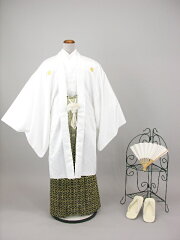 https://thumbnail.image.rakuten.co.jp/@0_mall/kimonokirara/cabinet/img57847384.jpg