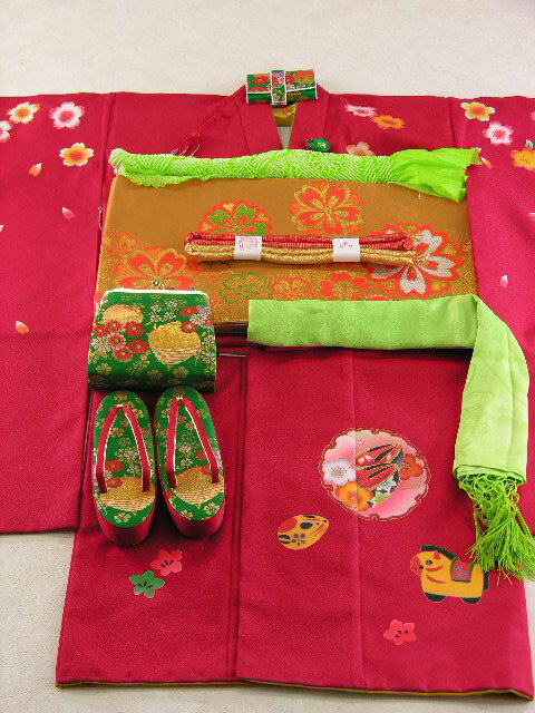 753���޻� ��󥿥� 7��753��ʪ���ܷؤꤪ�ܻ���ե륻�å� ���� ���å� ����λͤĿ��߰���߰�����������̵��7�ͽˤ���7�ͽ���7�м��� ����No.178...