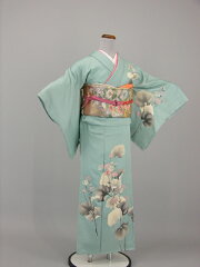 https://thumbnail.image.rakuten.co.jp/@0_mall/kimonokirara/cabinet/img59791382.jpg