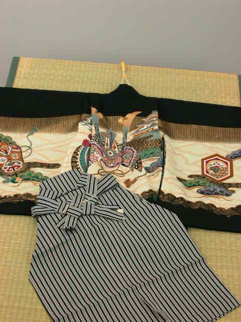 長期レンタル七五三753レンタル 7才5才3才お宮詣りフルセット 和服 キッズ きもの着物四つ身三つ身貸衣裳貸衣装男女 送料無料 祝い着祝着 撮影 お宮参り600-5-MS-7