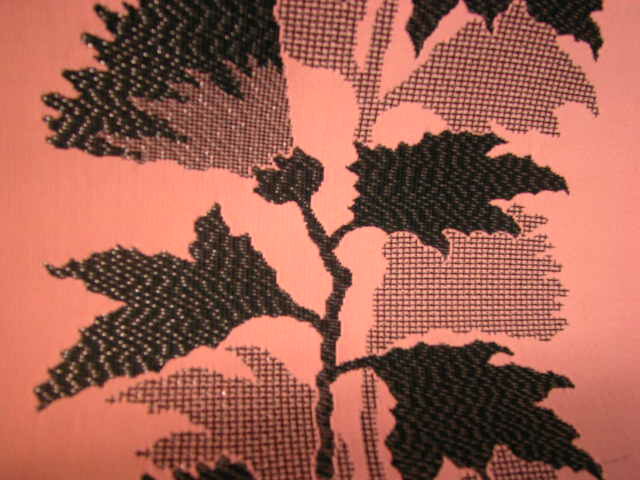 ��������ͭ�� ����Ȭ���������Ӿ������椫�������奦���� �������Ѷ��ʥ�桼����������������̤��Ω��-�Ĥ�����