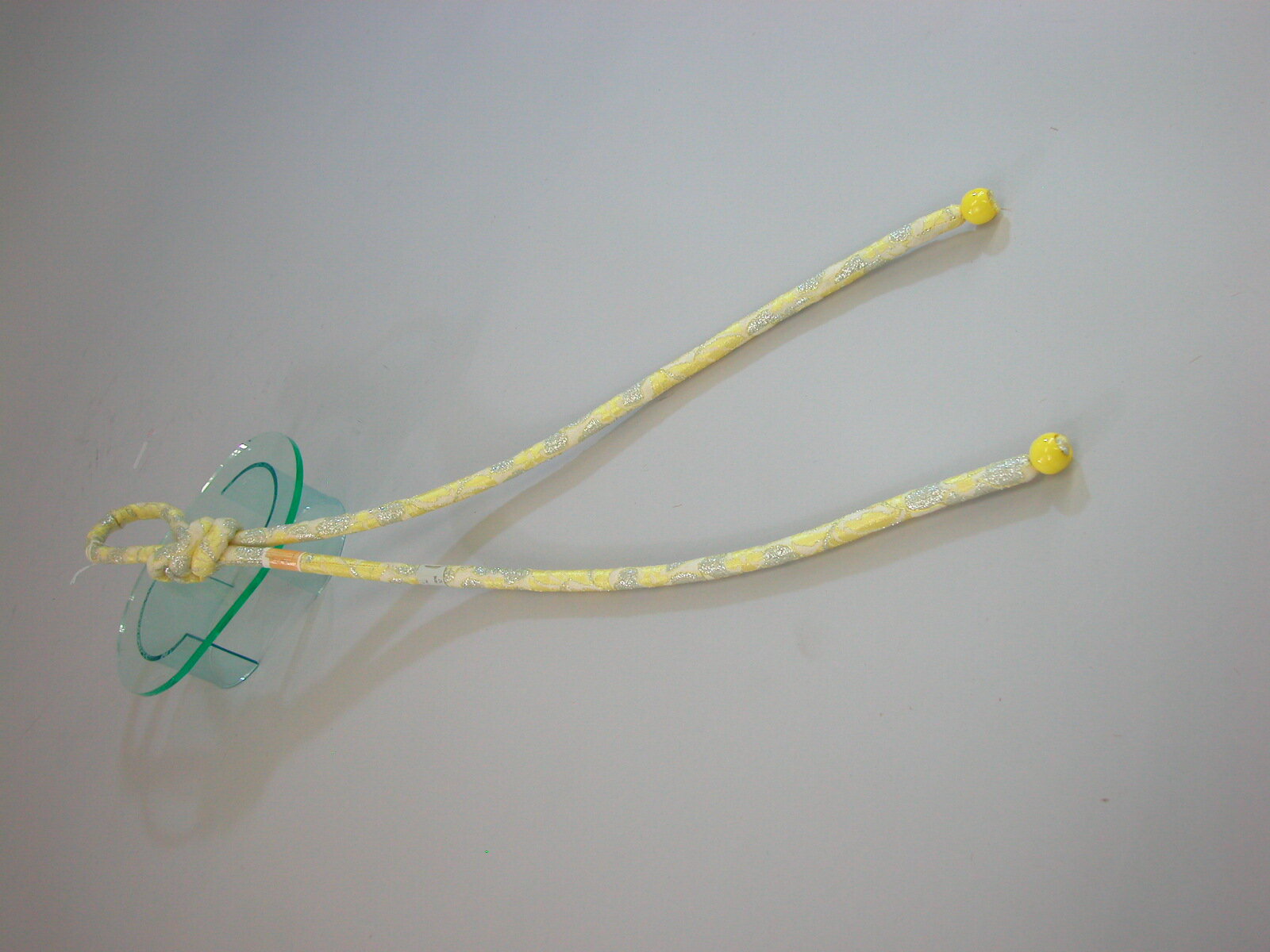 送料無料和装和服正絹帯締め 帯〆金銀アウトレット定形外郵便訳あり訳有り和服 訪問着小紋 無地紬 大島撮影 イベント定形外郵便和装 パーティー丸ぐけ綿入れ7365