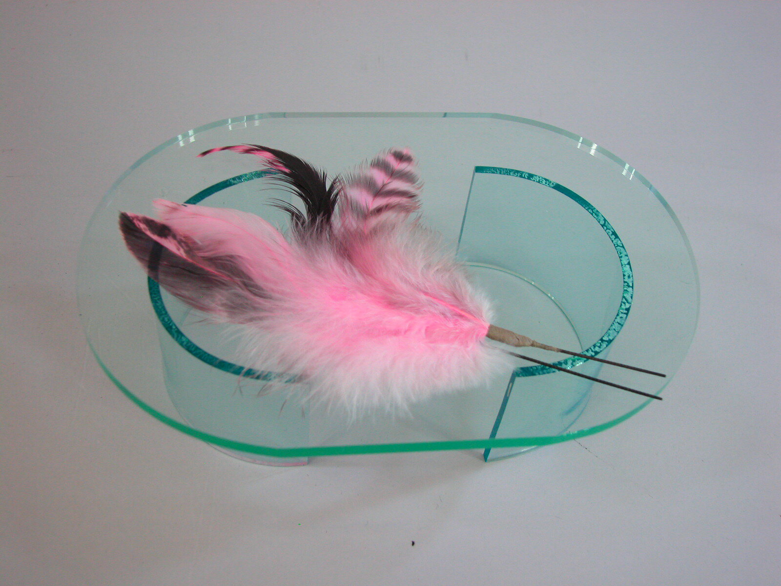 ȱ��������������桼������̵�������� ���ͼ� ��µ���� ���٥�ȥե����ޥ� ��Ǽ ��Ϫ�㤪�ܻ��� ���޻�´�ȼ� ���ؼ� �뺧�� �ѡ��ƥ��������� No.3202-1 ����1������������16 cm�귿͹��