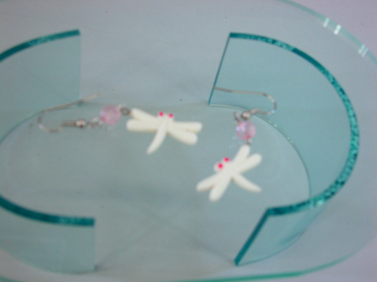 髪飾りゆかた浴衣和装和服リユース訳あり和服 成人式 振袖撮影 披露宴お宮参り 七五三卒業式 入学式 卒園式結婚式 パーティー髪飾りセールNo.4483-1 とん...