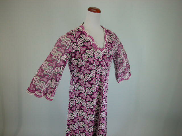 ロングドレス洋装Aラインエーライン総 レ ー スレース送料無料訳有り 訳あり撮影 イベントフォーマル カラオケカラオケ大会ダンスパーテイーセールNo.888