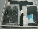 訳あり草履バックセットM和装和服和装黒小物セット6点セットセール喪服黒送料無料