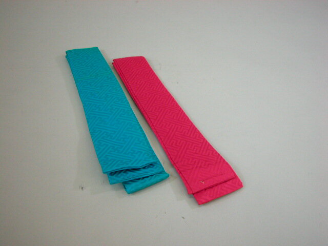 送料無料訳あり訳有り重ね衿重ね襟和服 成人式 振袖訪問着撮影 イベントフォーマル 結納和装 披露宴きものセールリユース2点セット