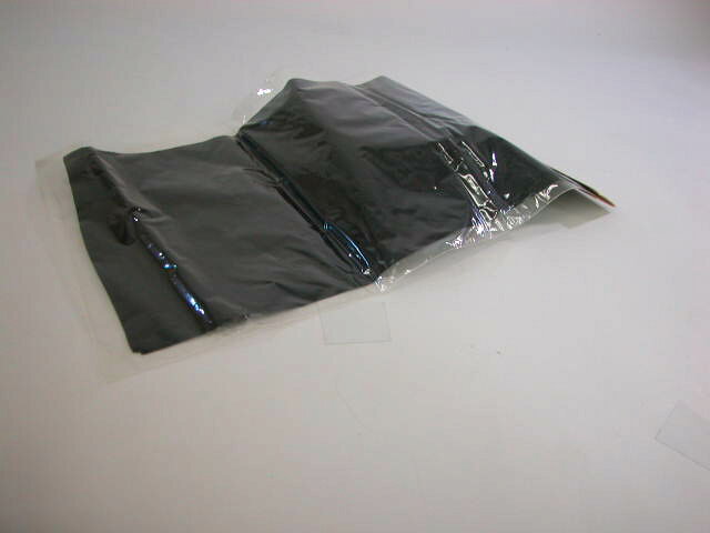 喪服黒帯揚げ送料無料和装和服夏絽正...