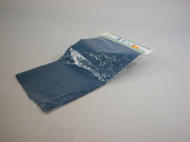 送料無料訳あり肩すべり男 アンサンブル仕立て用品仕立て付属品和装和服着付け和装雑貨