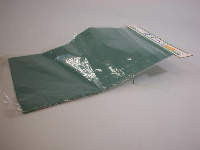 送料無料訳あり肩すべり男 メンズ 裏地 仕立て用品仕立て付属品和装和服和装雑貨