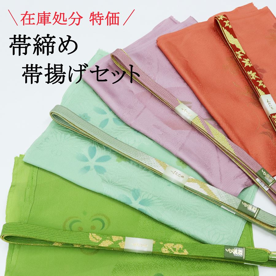 ں߸˽ʬ ̤ Ȥ  å ˬ ʪ եޥ ߥեޥ  ڤ ʰ ò     ٤...