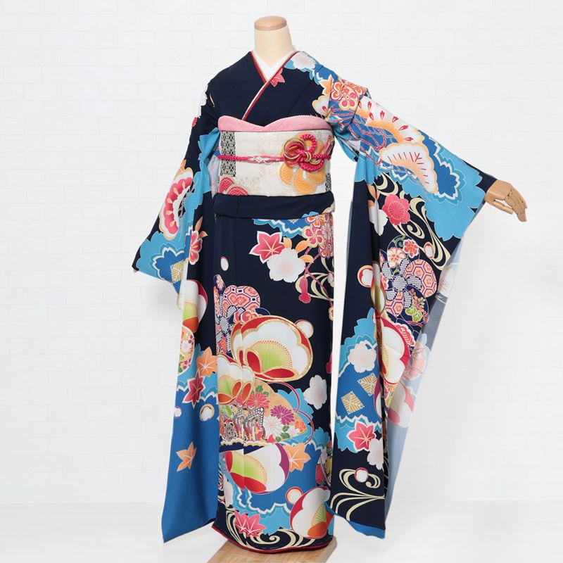 日本 着物舞踊 演劇 芝居 歌舞伎 コスプレ衣装 + 髪飾り 花魁 日本 着物舞踊 演劇 芝居 歌舞伎 コスプレ衣装 + 髪飾り 花魁