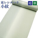 \12/4 PM8時SALE開始/ 東レ シルック 小紋 着物 羽織 コート 反物 シルック 袷 単衣 冬 春秋 着尺 洗える着物 レディースメンズ 女性 男性...