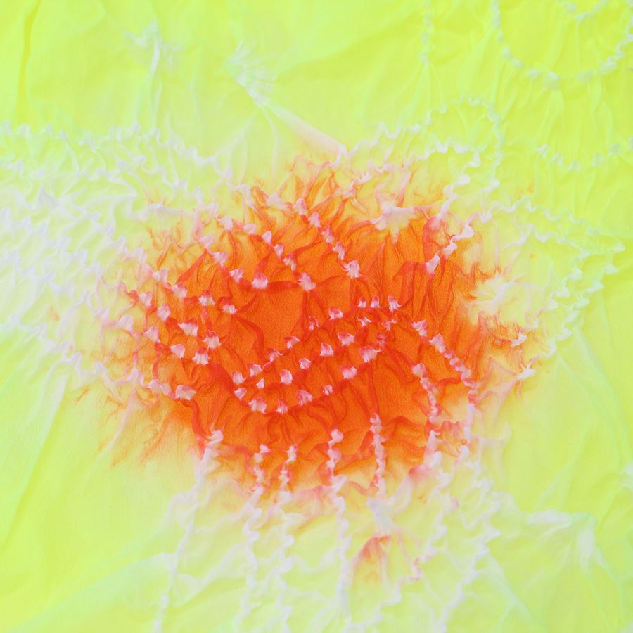 ʼ���� �Ҷ� �ؤ��� ����� ���å� ����˥� �� ��� ���ܤ� �ʤ� �ҹ� ���� ���� �ʥ����� ���� ������ ���ձ� ̤���ػ� ���å� �椫���� �ؤ����� ���� �������� ����å��󥰥������� ���䤫 �ָ��� ���λ� ����