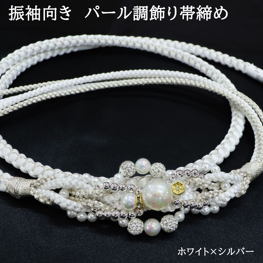 商品画像1