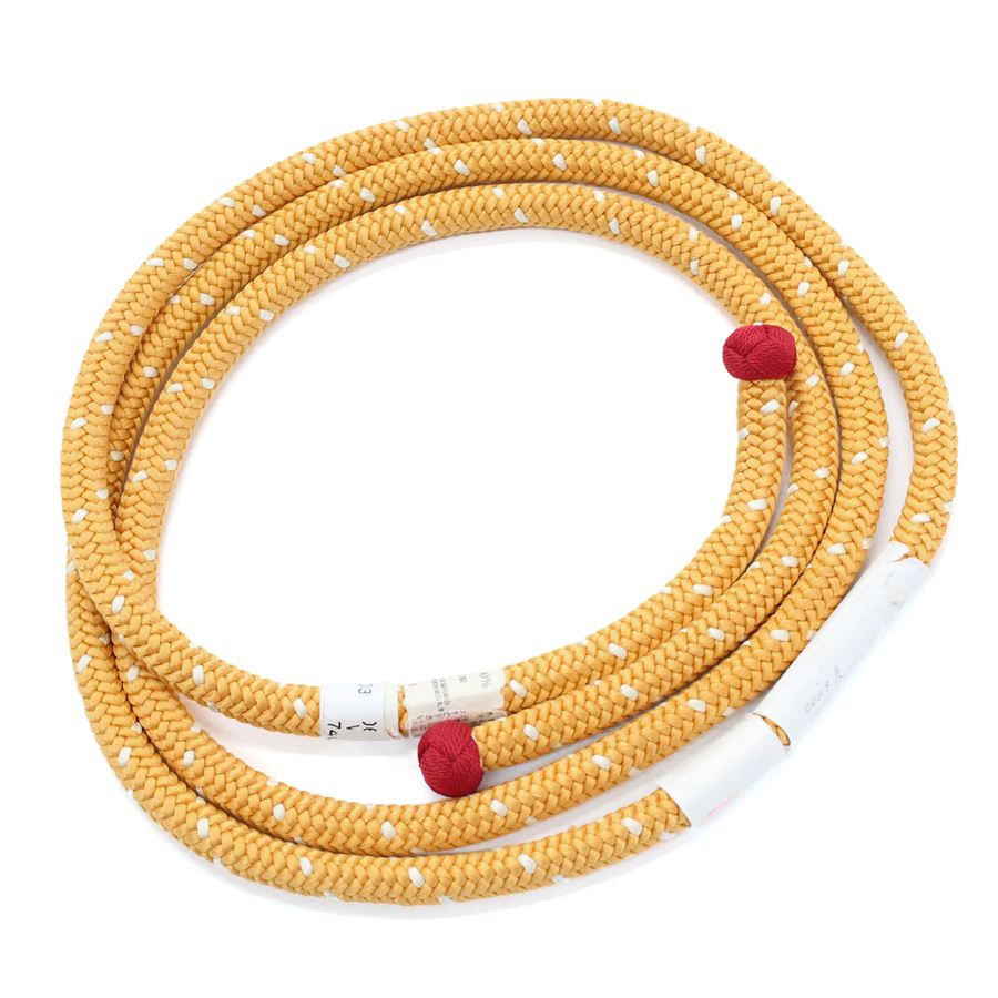 帯締め 成人式 振袖用 黄色 オレンジ 山吹色 赤 正絹 絹100％ おびじめ 組みひも シンプル 飾りなし 成人式 結婚式 卒業式 組紐 帯〆 和装 着物 お買い物マラソン