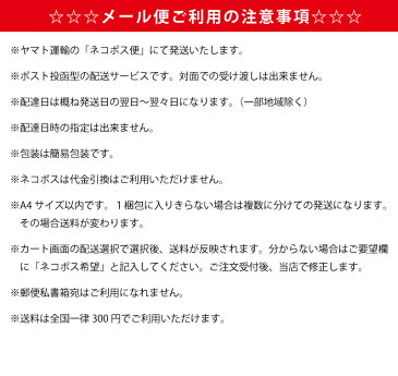 ウエストベルト Lサイズ あづま姿 No.641 きものベルトと腰ひもを兼ね備えた ゴムベルト 教材用