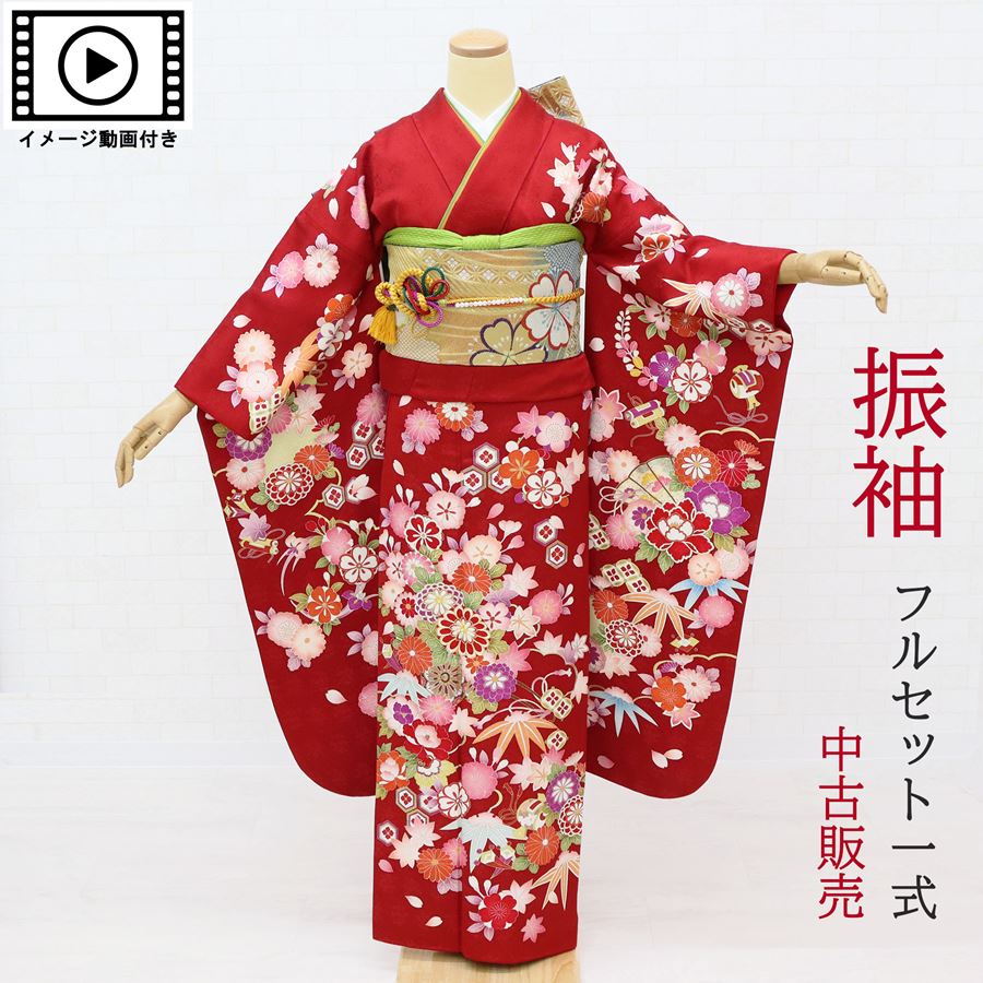 楽天市場】結婚式 お呼ばれ(着物|和服):レディース 楽天市場】結婚式 お呼ばれ(着物|和服):レディース