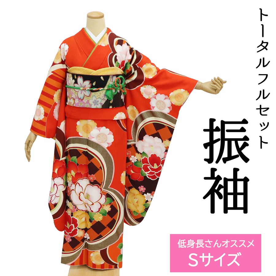 µ  å  S  ͼ ؤ ´ȼ   ʰ  ߸˽ʬ Ĺ󤪥  ò ꥵ ...