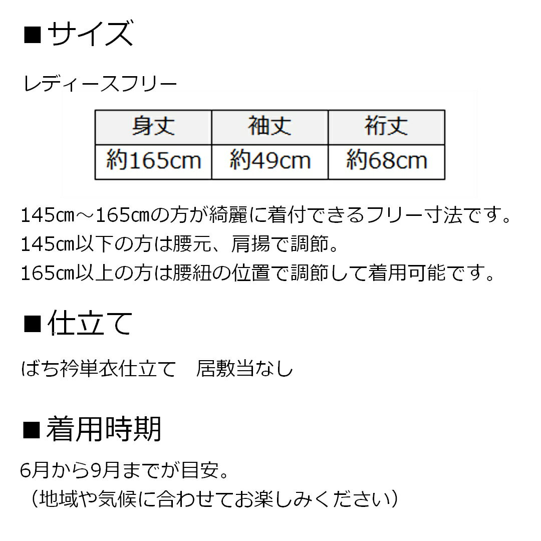 thum3