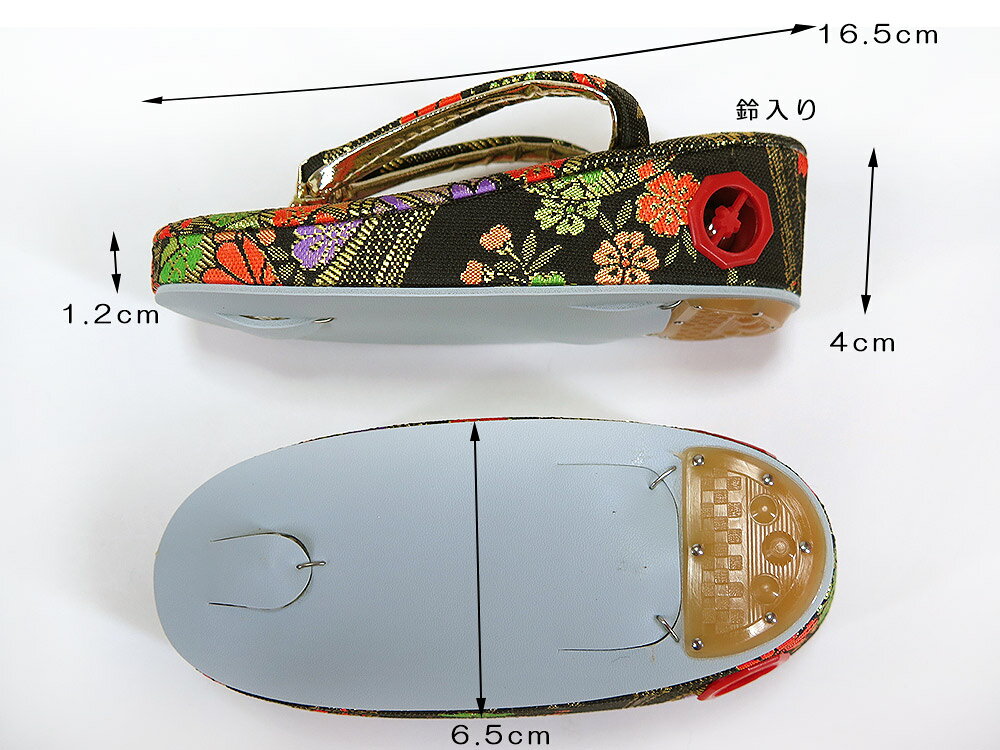 ���޻��������ѡ��Ϥ�����6�����å�