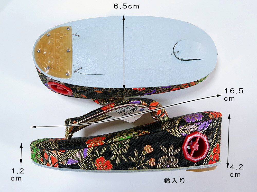 �����޻��������ѡ��Ϥ�����6�����å�