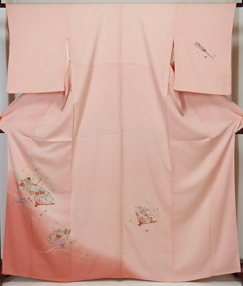 楽天市場】相良刺繍 付下げの通販 楽天市場】相良刺繍 付下げの通販