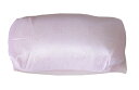 帯枕 大サイズ 20cm ソフトタイプ 高級トリコット袋入 伊達すがた 振袖に最適!全ての帯にOK メール便送(圧縮します/紛失補償なし/代引不可)ko2486-950221ryam(4)